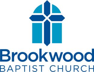 brookwoodbaptist