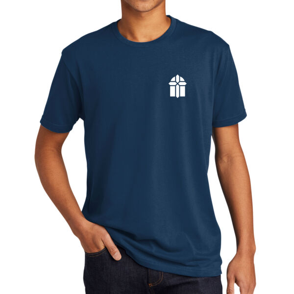BBC T-Shirt (only logo) Thumbnail