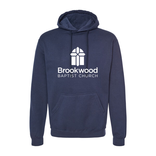 BBC Hoodie Thumbnail